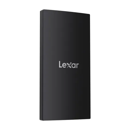 Lexar SL300 1TB portable SSD drive